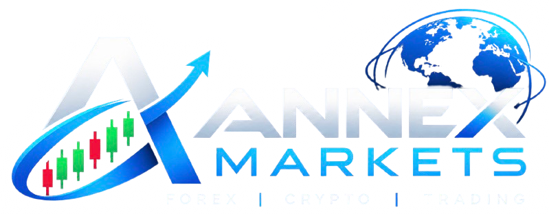 Annex Markets